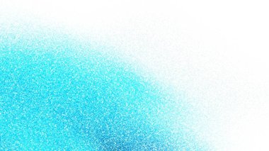 soyut mavi suluboya arkaplan