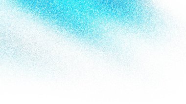 Tasarım için renkli doku arka planı. Modern sanat ve kağıt mezarlığı