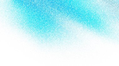 kopyalama alanı olan soyut suluboya arkaplan.