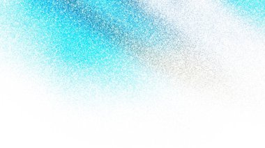 Renk dokusuna sahip renkli eğimli soyut arkaplan