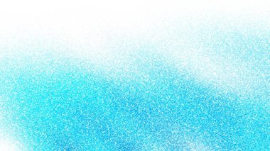 soyut mavi suluboya arkaplan