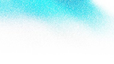 Kabarcıklı hafif BLUE vektör arkaplanı.