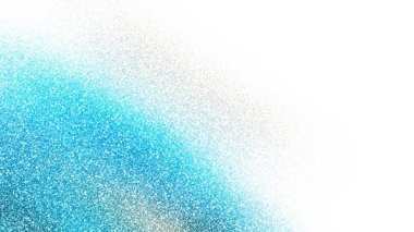 soyut renkli arkaplan dokusu