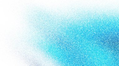 Metin için alanı olan soyut suluboya arkaplanı