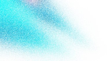 boşluk ile mavi suluboya arka plan