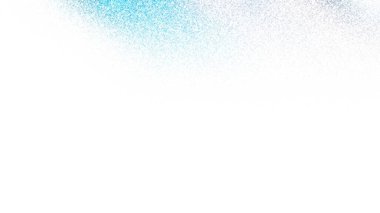 Renkli soyut doku arka plan tasarım