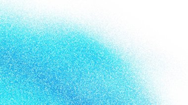 Suluboya arka plan. Soyut resimli duvar kağıdı. fırça darbesi. 2d illüstrasyon.