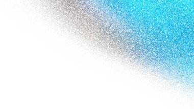 soyut renkli doku arkaplanı, uzay duvar kağıdını kopyala