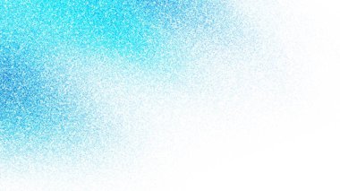 mavi ve beyaz soyut arkaplan