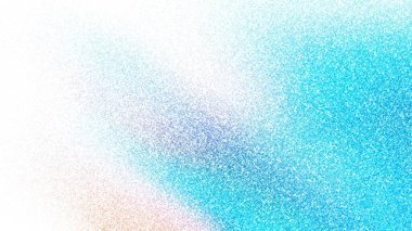 mavi ve beyaz soyut grafik çizimi, arkaplan için zarif doku tasarımı.