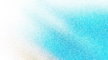 Renkli suluboya doku arka planı. soyut boyalı arkaplan.