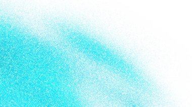 kopyalama alanı olan soyut suluboya arkaplan.