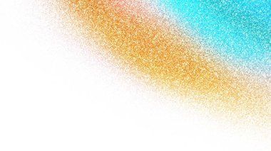 Çizgileri olan ışık çok renkli vektör arkaplanı. Renkli sopalarla gösterişli soyut çizimler. İş ilanınız için akıllı tasarım.