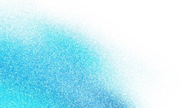 soyut mavi ve beyaz arkaplan, suluboya resim dokusu