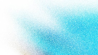 Renkli suluboya doku arkaplanı