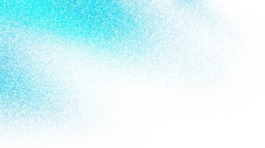 Suluboya desenli soyut arkaplan