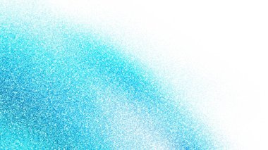 soyut suluboya boya arka plan