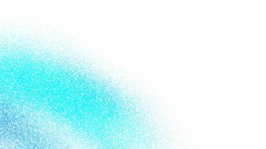 Metin için alanı olan soyut suluboya arkaplanı