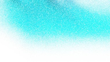 Geçmişin için renkli suluboya arka plan, benim d.