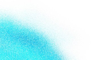 Suluboya arka plan. Soyut resimli duvar kağıdı. fırça darbesi. 2d illüstrasyon.