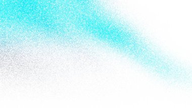 renkli gradyan, geometrik arkaplan, desenli