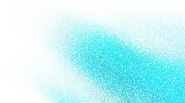 kopyalama alanı olan soyut suluboya arkaplan.