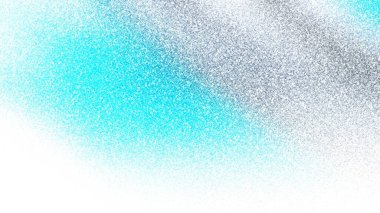 Düz çizgilerle Açık Gri vektör düzeni.