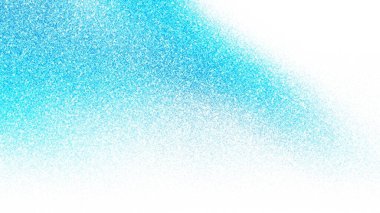 Renkli çizgileri olan hafif BLUE vektör dokusu.