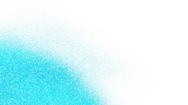 kopyalama alanı olan soyut suluboya arkaplan.