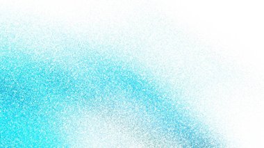 Duvar kağıtları için renkli soyut arkaplan şablonu