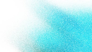 Renkli bir arkaplan. Soyut arkaplan. yumuşak, nazik renkler.