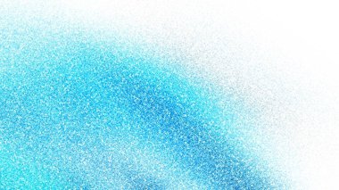 mavi ve beyaz arka plan doku tasarımı