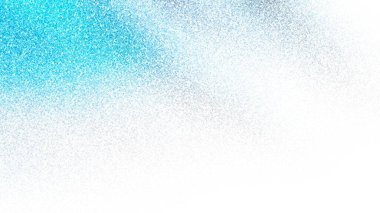 Disklerle Açık Gri vektör dokusu.