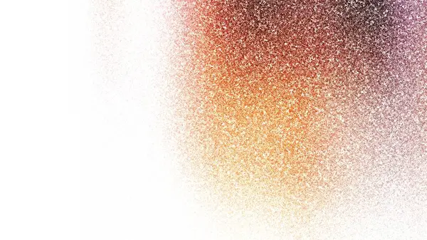 poster için yaratıcı arkaplan tasarımı,