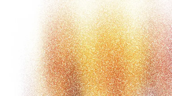 soyut renkli arkaplan, yaratıcı konsept tasarımı