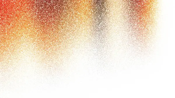 Renkli gradyan, dijital duvar kağıdı