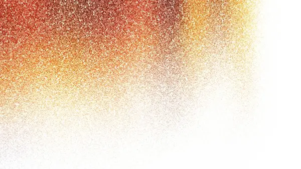 Suluboya desenli soyut arkaplan