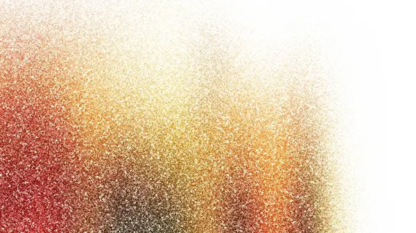 soyut renkli arkaplan, yaratıcı konsept tasarımı