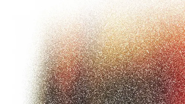 soyut renkli çokgen arkaplan