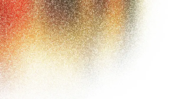 Renkli gradyan, soyut arkaplan