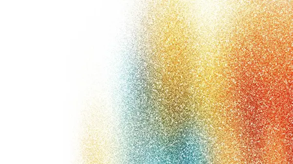 soyut arkaplan, uzay duvar kağıdını kopyala