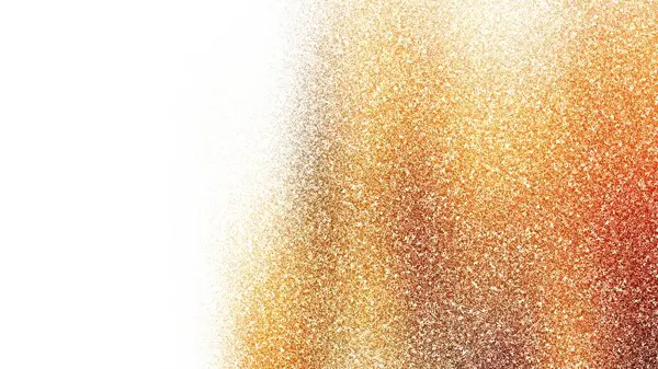 Taranmış Boyalı Soyut Arkaplan. Fırça darbesi ile boyanmış. Sanatsal canlılık ve renkli duvar kağıdı.