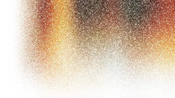 altın parıltısı dokusu arkaplanı