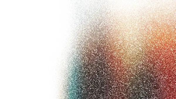 renkli gradyan arka plan