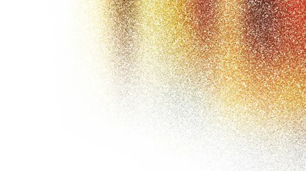 Renkli gradyan, kağıt dokusu arkaplanı