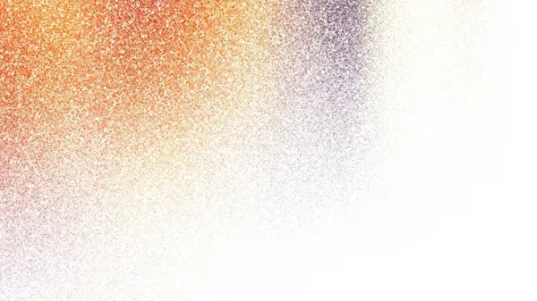 soyut çoklu renk desenli polimerli