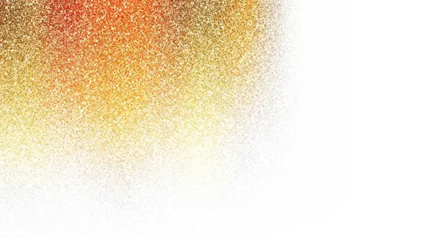 Soyut suluboya akvaryum elle çizilmiş rengarenk arka plan. Artistik boya arkaplanı