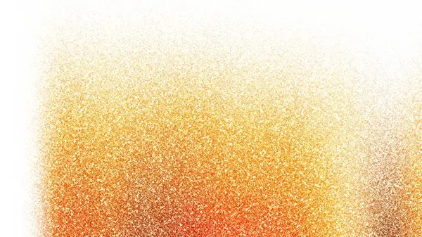 kopyalama alanı olan soyut suluboya arkaplan.