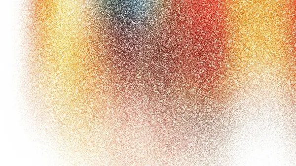 Soyut Renkli doku arkaplanı