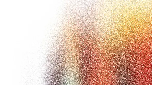 kırmızı ve turuncu suluboya arkaplan dokusu